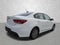 2020 Kia Rio LX