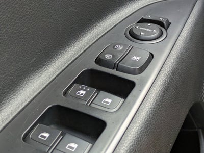 2020 Kia Rio LX
