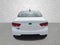 2020 Kia Rio LX