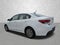 2020 Kia Rio LX