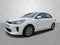 2020 Kia Rio LX