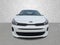 2020 Kia Rio LX