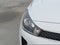 2020 Kia Rio LX