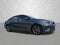 2022 Kia Forte FE