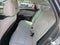 2022 Kia Forte FE