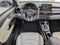 2022 Kia Forte FE