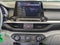 2022 Kia Forte FE