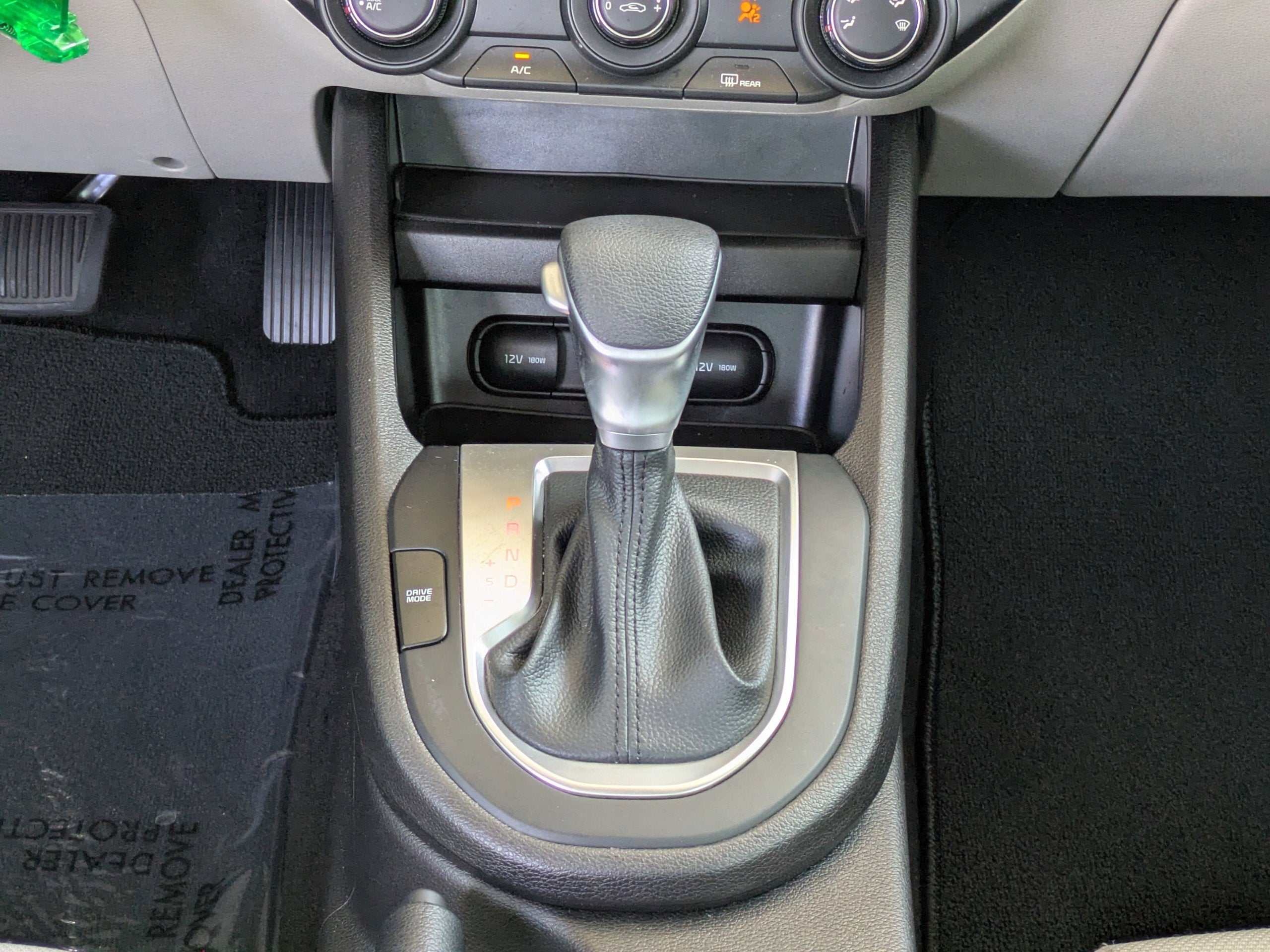 2022 Kia Forte FE