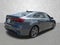 2022 Kia Forte FE