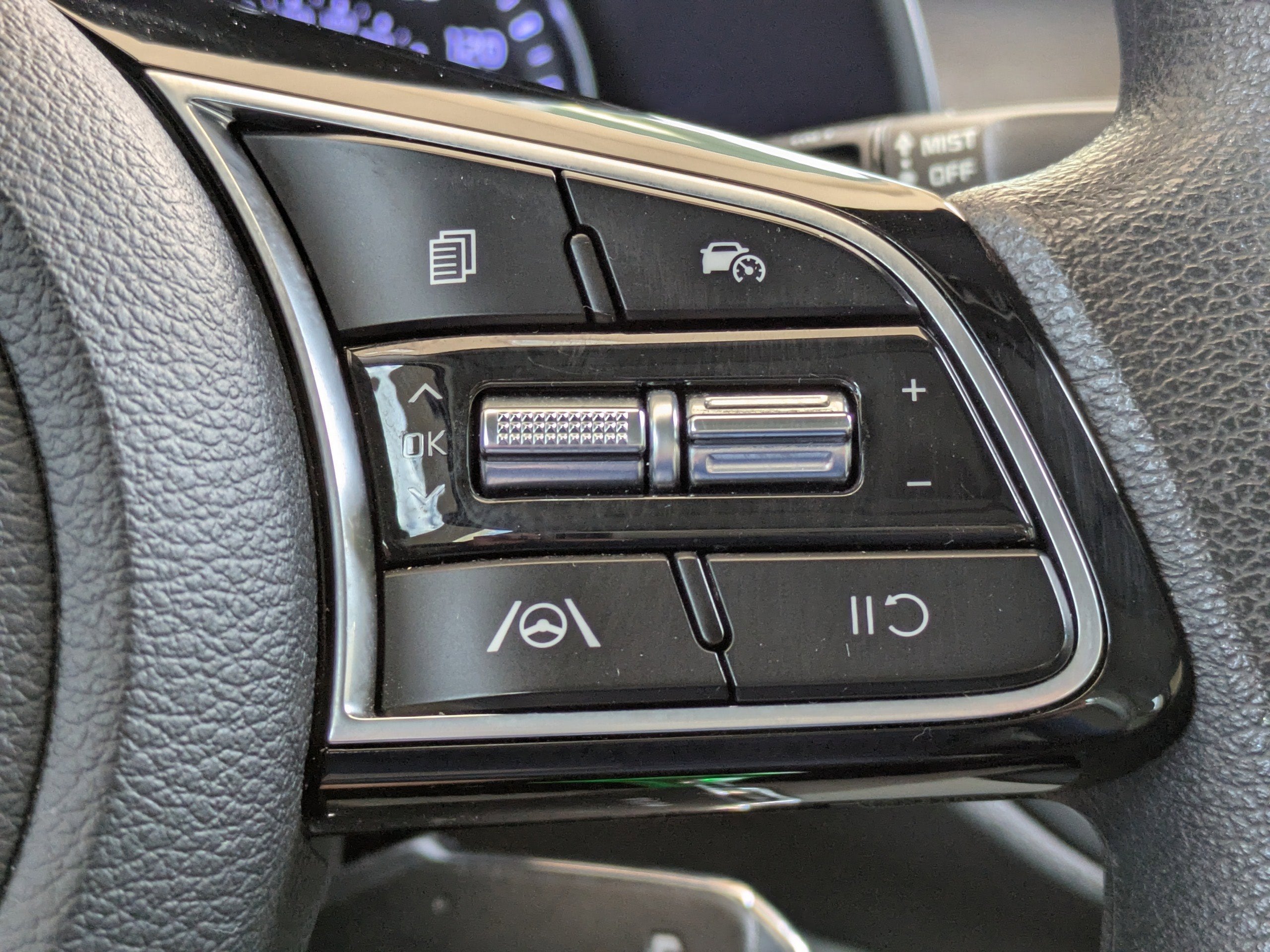 2022 Kia Forte FE