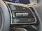 2022 Kia Forte FE