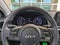 2022 Kia Forte FE