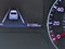 2022 Kia Forte FE