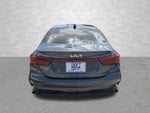 2022 Kia Forte FE