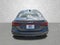 2022 Kia Forte FE