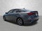 2022 Kia Forte FE