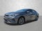 2022 Kia Forte FE