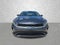 2022 Kia Forte FE