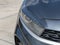 2022 Kia Forte FE