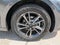 2022 Kia Forte FE