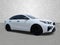 2021 Kia Forte EX