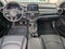 2021 Kia Forte EX