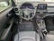 2021 Kia Forte EX