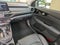 2021 Kia Forte EX