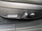 2021 Kia Forte EX
