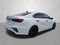 2021 Kia Forte EX