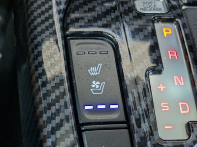 2021 Kia Forte EX