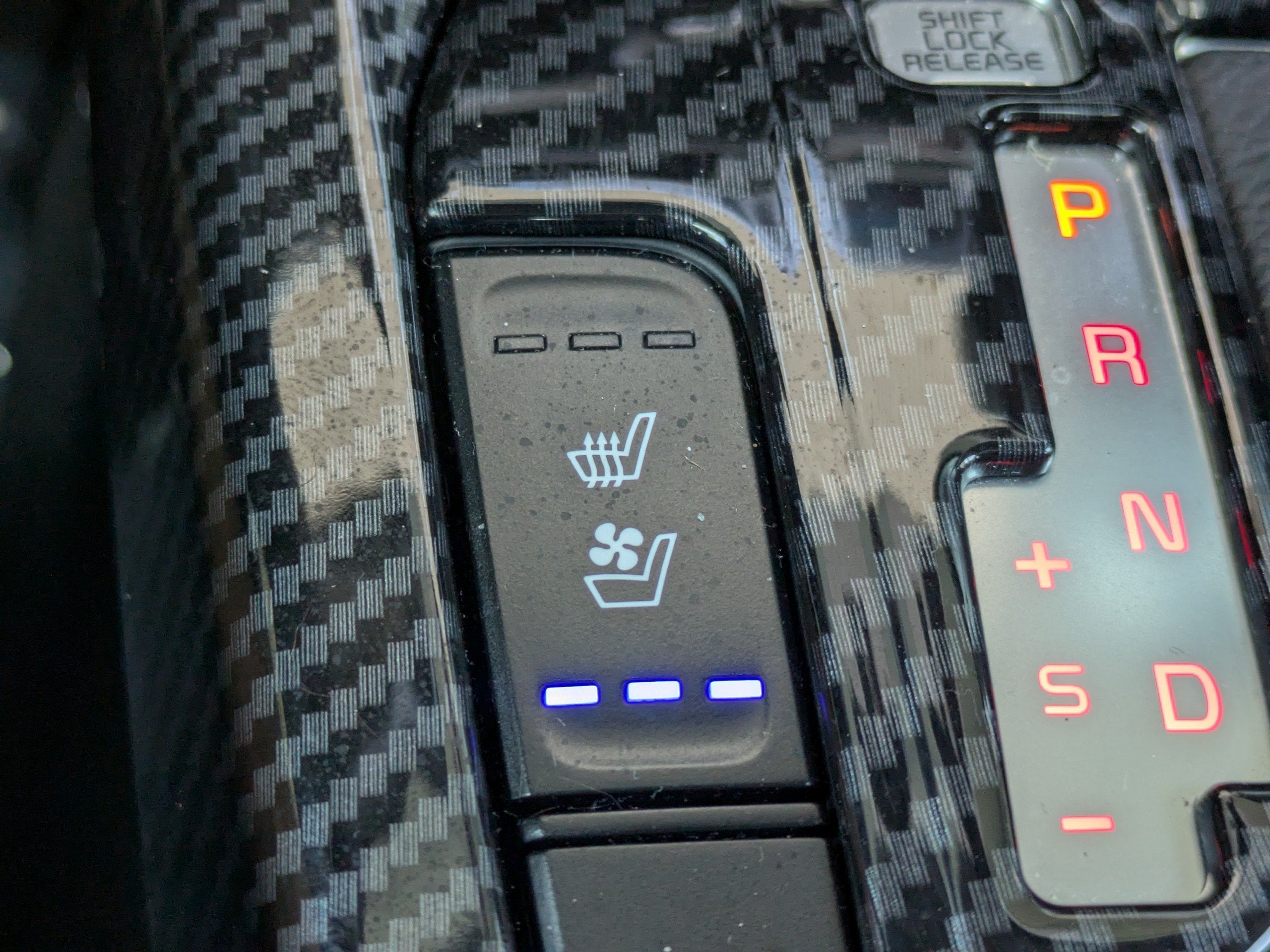 2021 Kia Forte EX