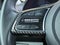 2021 Kia Forte EX