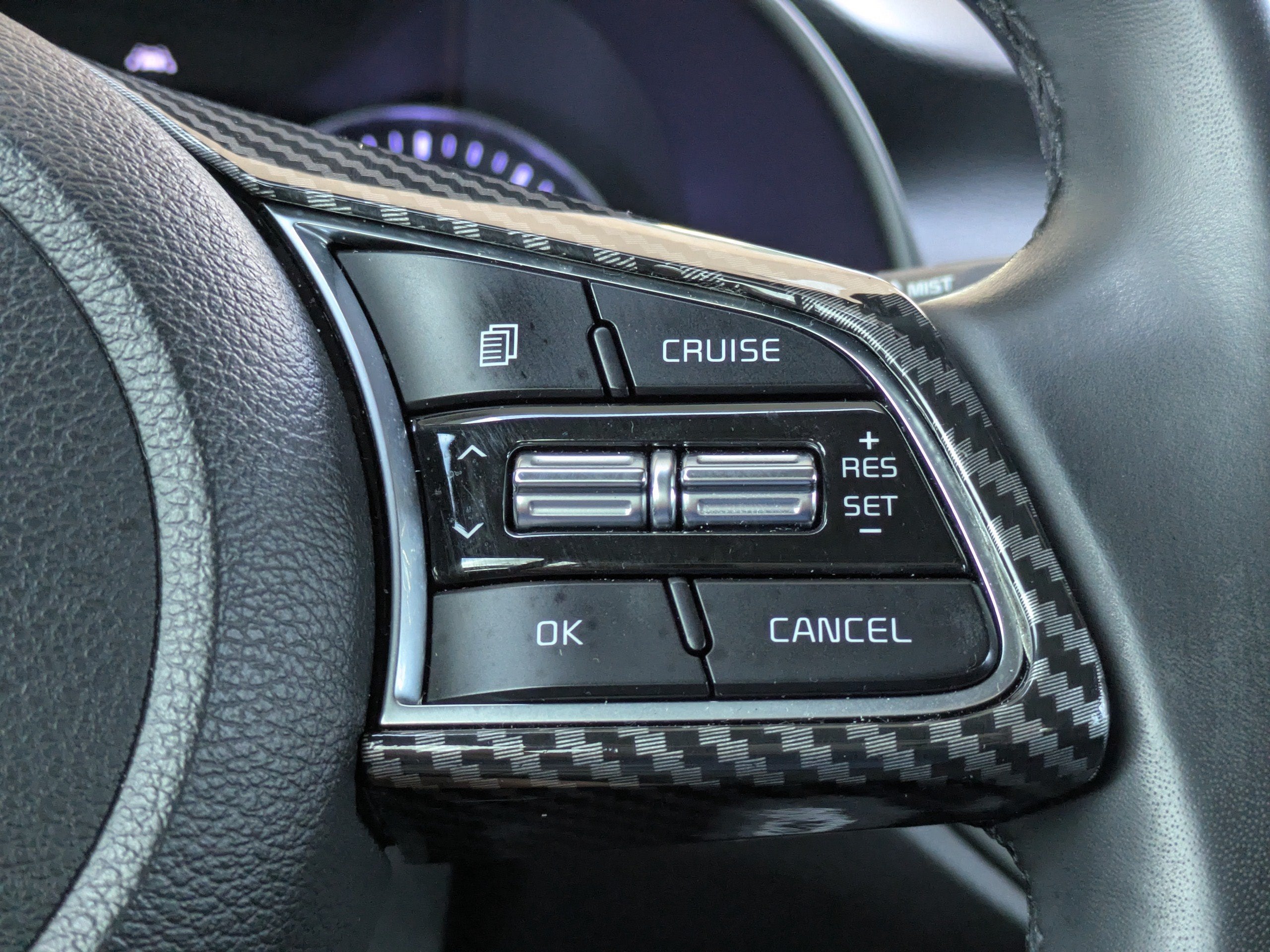 2021 Kia Forte EX