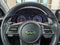 2021 Kia Forte EX