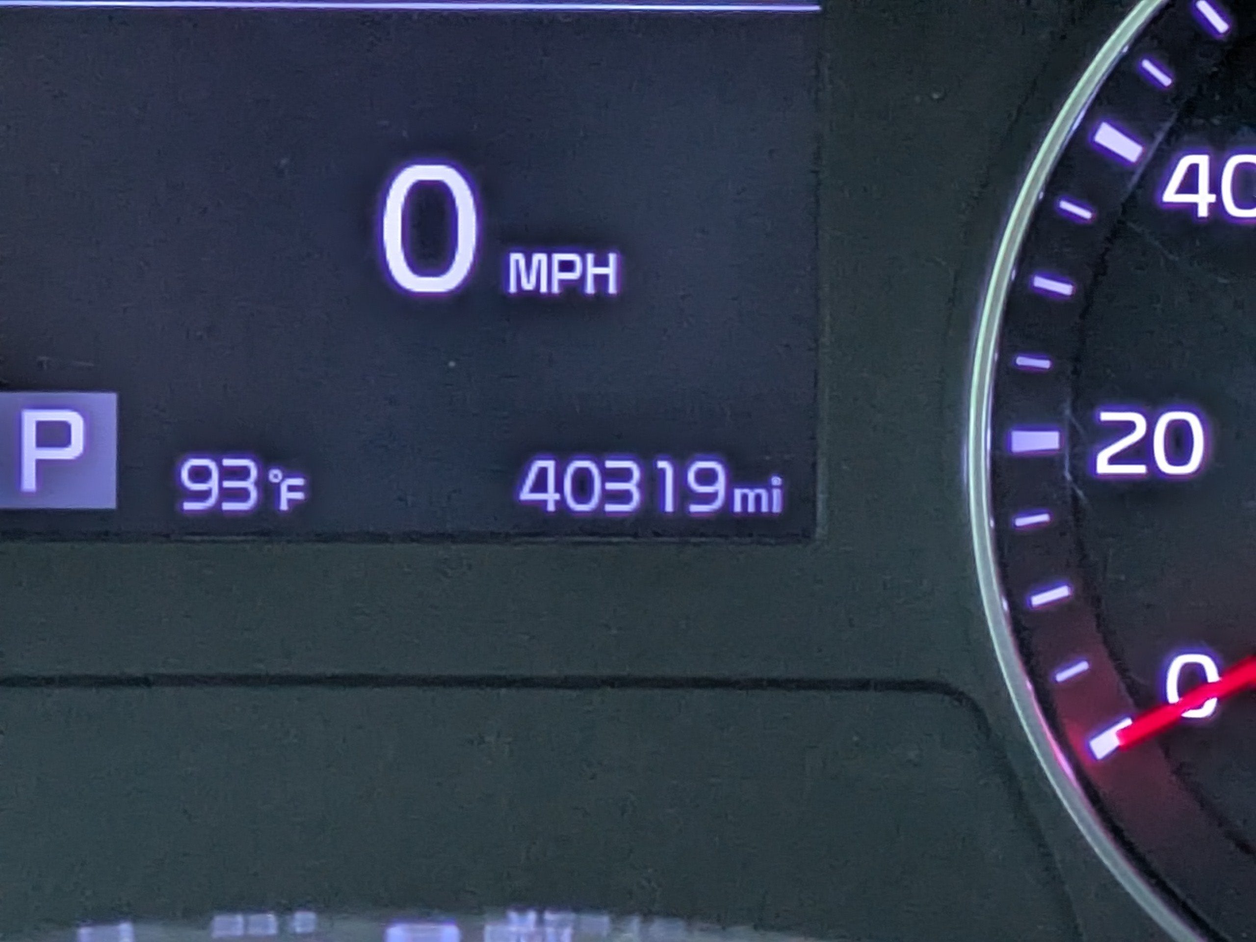 2021 Kia Forte EX