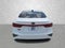 2021 Kia Forte EX