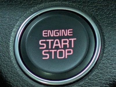 2021 Kia Forte EX
