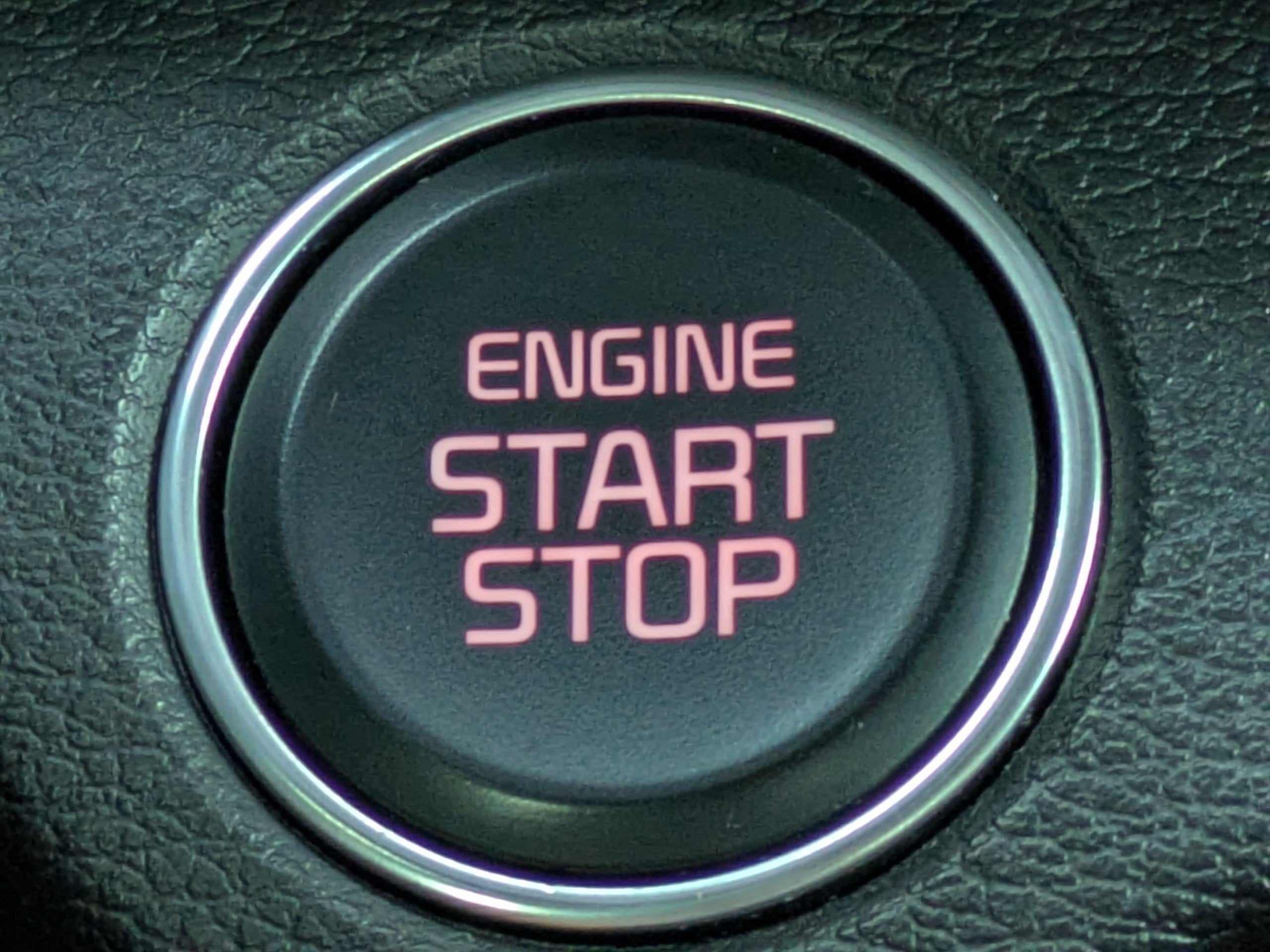 2021 Kia Forte EX