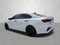 2021 Kia Forte EX