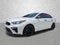 2021 Kia Forte EX
