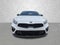 2021 Kia Forte EX