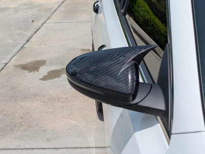 2021 Kia Forte EX