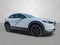 2024 Mazda Mazda CX-30 2.5 S SELECT SPOR