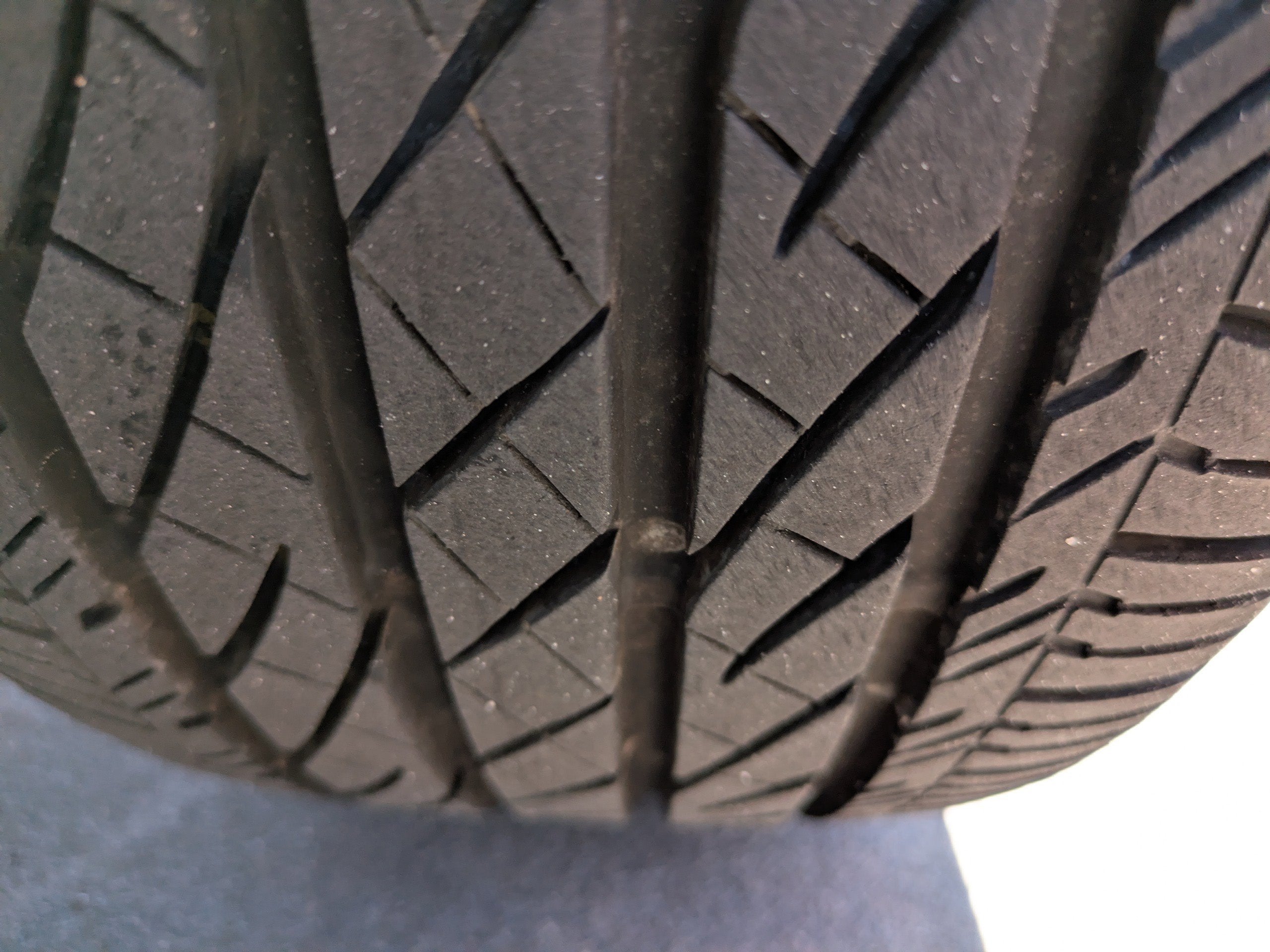 2024 Mazda Mazda CX-30 2.5 S SELECT SPOR