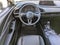 2024 Mazda Mazda CX-30 2.5 S SELECT SPOR