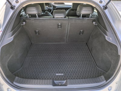 2024 Mazda Mazda CX-30 2.5 S SELECT SPOR