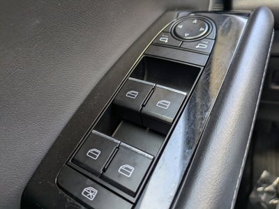 2024 Mazda Mazda CX-30 2.5 S SELECT SPOR