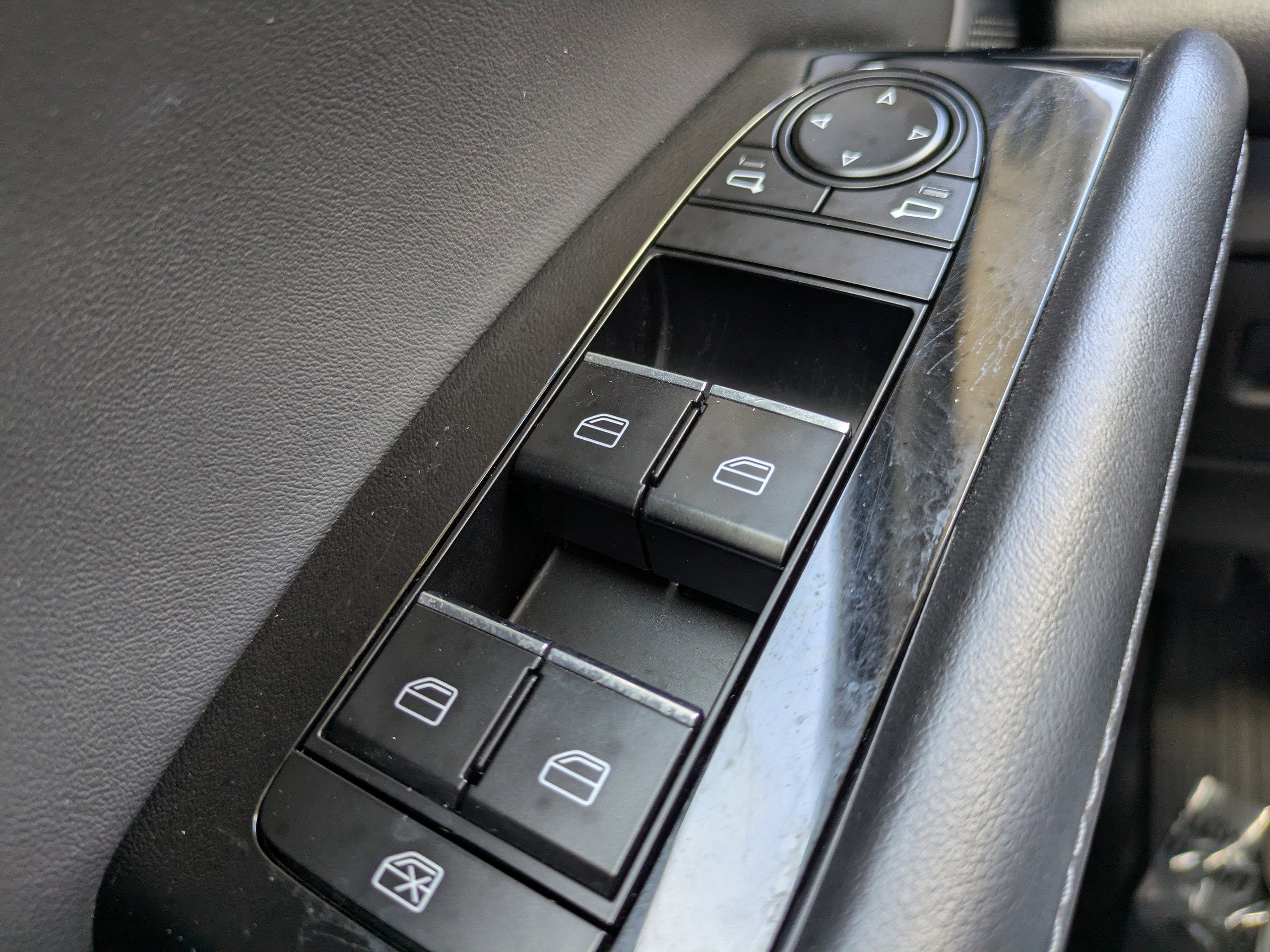 2024 Mazda Mazda CX-30 2.5 S SELECT SPOR