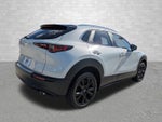 2024 Mazda Mazda CX-30 2.5 S SELECT SPOR